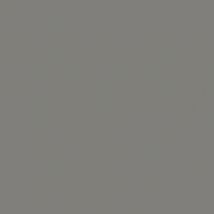 фото линолеума GREY